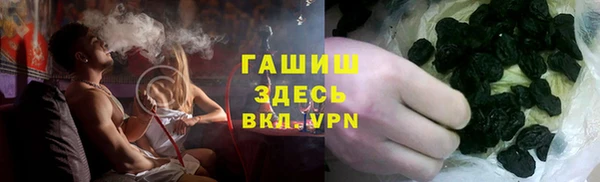 стаф Абаза