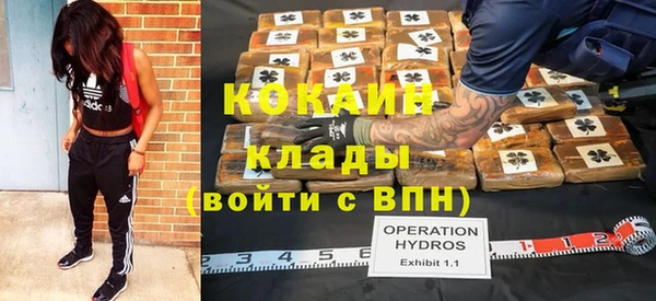 стаф Абаза